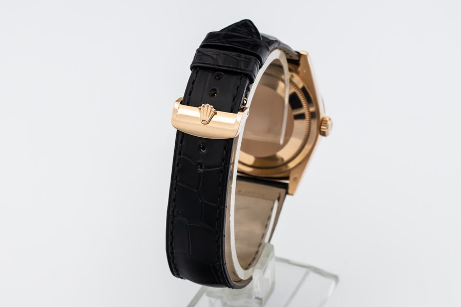 Rolex Day-Date 118135